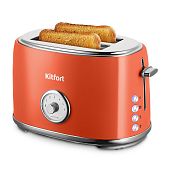 Тостер Kitfort КТ-6456