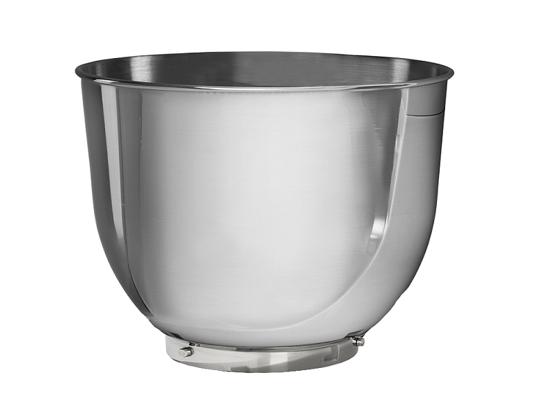 Чаша для планетарного миксера Kitfort КТ-1308