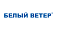 Белый Ветер