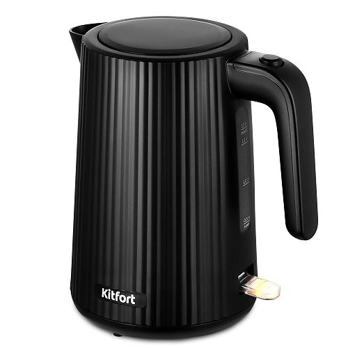 Чайник Kitfort КТ-8767
