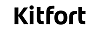 Kitfort