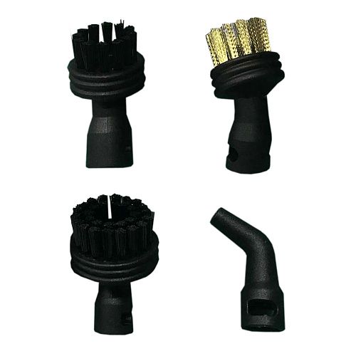 Набор насадок Kitfort КТ-1000-03 (уценка)