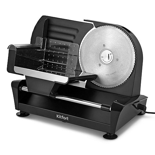 Ломтерезка Kitfort КТ-9955
