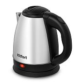 Чайник Kitfort КТ-8762