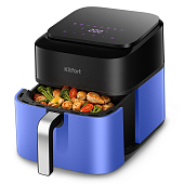 Аэрогриль Kitfort КТ-2263