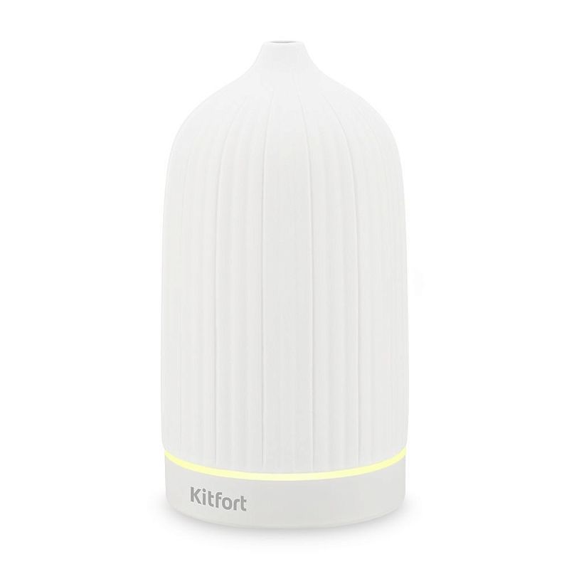 Увлажнитель-ароматизатор воздуха Kitfort КТ-2893