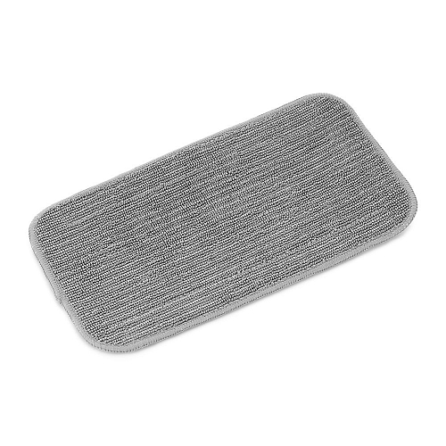 Набор сменных аксессуаров Kitfort КТ-5100-79 (уценка)