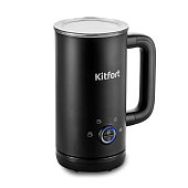 Капучинатор Kitfort КТ-779 Капучинатор Kitfort КТ-779