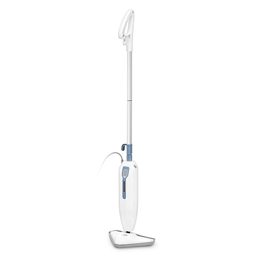 Паровая швабра Kitfort КТ-3941