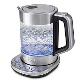 Чайник Kitfort КТ-616