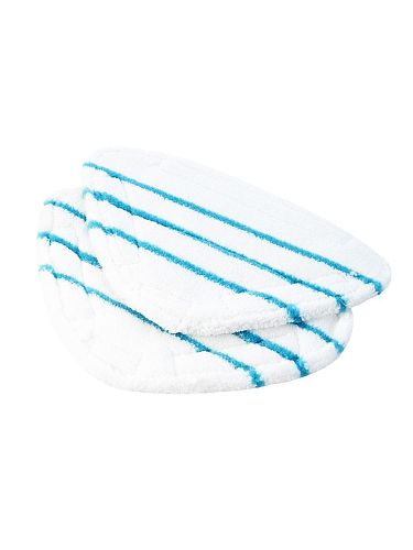 Набор сменных аксессуаров Kitfort КТ-1000-08 (уценка)