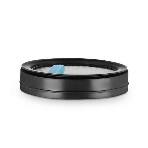 Набор сменных аксессуаров Kitfort КТ-5200-20 