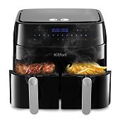 Аэрогриль Kitfort КТ-2250