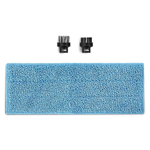 Набор сменных аксессуаров КТ-900-39