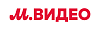М.Видео