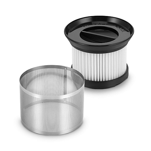 Набор сменных аксессуаров Kitfort КТ-5100-97