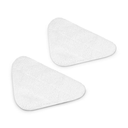 Набор сменных аксессуаров Kitfort КТ-1000-74