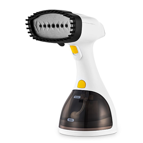 Ручной отпариватель Kitfort КТ-9149 (уценка)