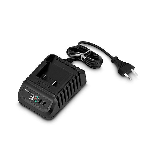 Набор сменных аксесcуаров Kitfort КТ-5100-43