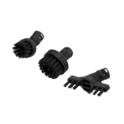 Набор сменных аксессуаров Kitfort КТ-1000-45 (уценка)