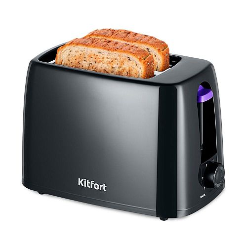 Тостер Kitfort КТ-9980
