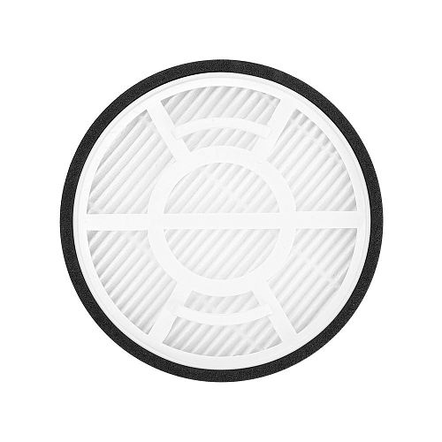 Набор сменных аксессуаров Kitfort КТ-5200-08