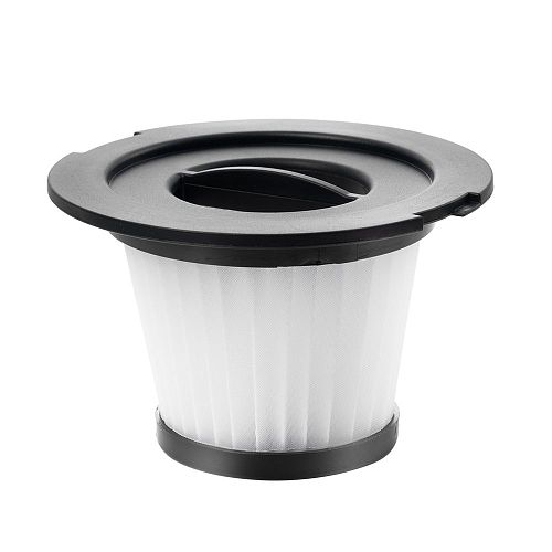 Набор сменных аксессуаров Kitfort КТ-500-30 (уценка)