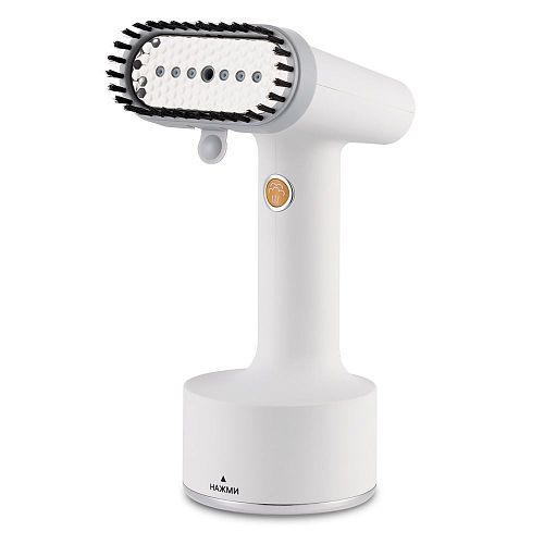 Ручной отпариватель Kitfort КТ-9152 (уценка)