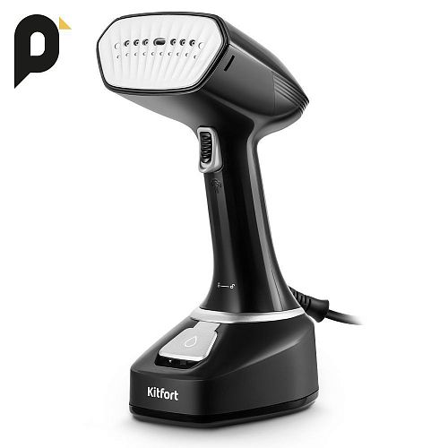 Ручной отпариватель Kitfort КТ-9207 (уценка)