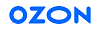 Ozon
