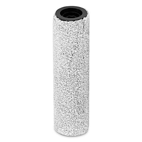 Набор сменных аксессуаров Kitfort КТ-5100-66