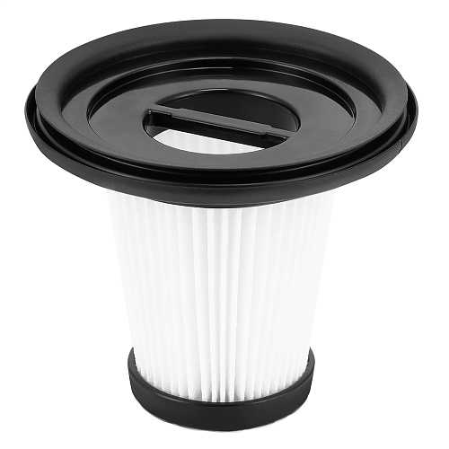 Набор сменных аксессуаров Kitfort КТ-5100-69 (уценка)