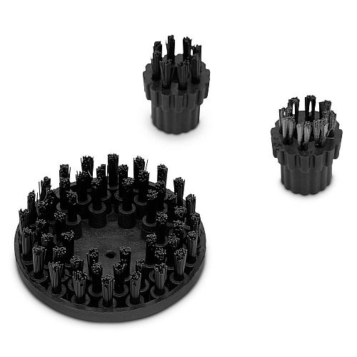 Набор сменных аксессуаров Kitfort КТ-900-37