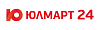 Юлмарт