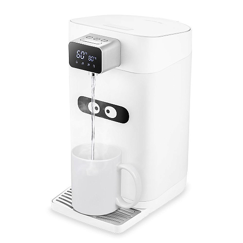 Термопот Kitfort КТ-2515 (уценка)