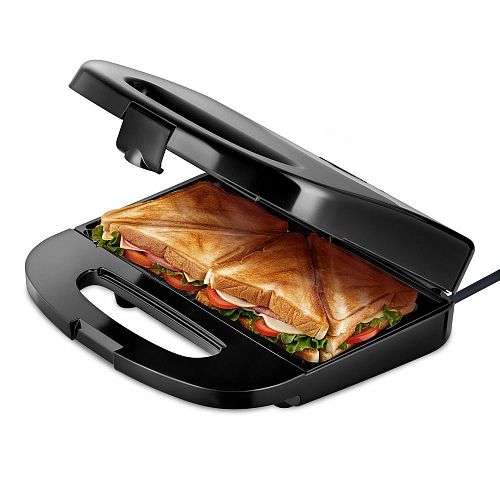 Бутербродница Kitfort КТ-3620