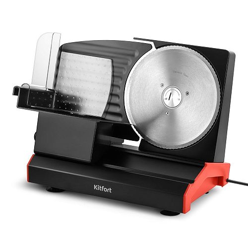 Ломтерезка Kitfort КТ-9952