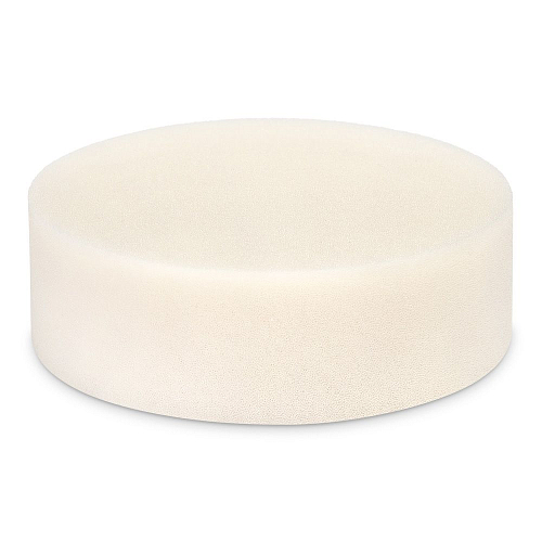 Набор сменных аксессуаров Kitfort КТ-5100-81 (уценка)