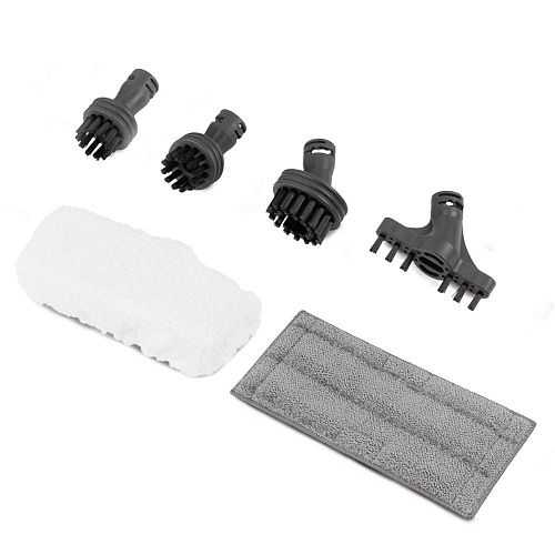 Набор сменных аксессуаров Kitfort КТ-1000-31 (уценка)