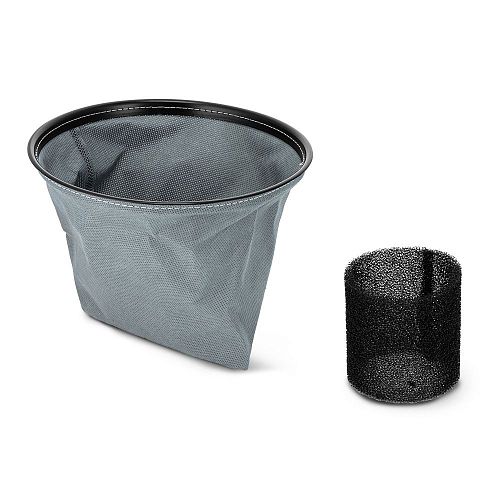 Набор сменных аксессуаров Kitfort КТ-5200-23