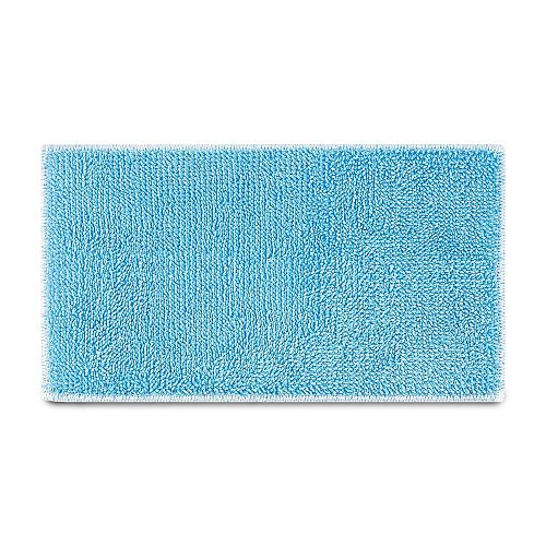 Набор сменных аксессуаров Kitfort КТ-1000-63