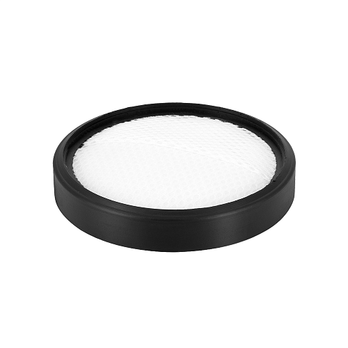 Набор сменных аксессуаров Kitfort КТ-5200-06