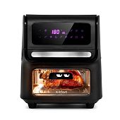 Аэрогриль «3 в 1» Kitfort КТ-2236