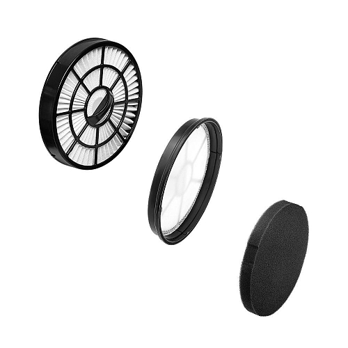 Набор сменных аксессуаров Kitfort КТ-500-99 (уценка)