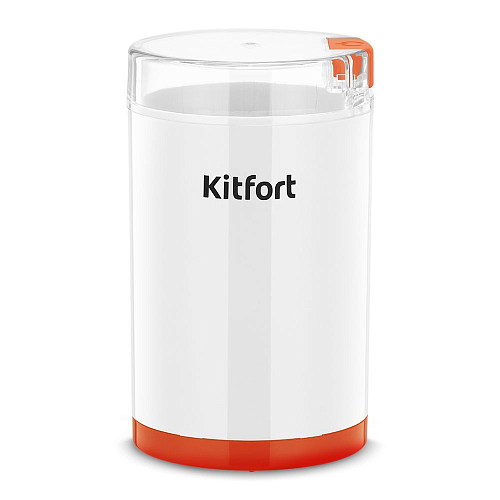 Кофемолка Kitfort KT-7564