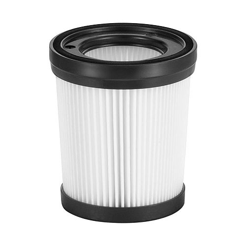 Набор сменных аксессуаров Kitfort КТ-5100-07 (уценка)