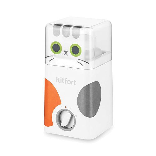 Йогуртница Kitfort КТ-4064