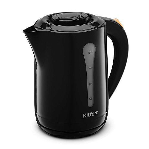 Чайник Kitfort КТ-8759