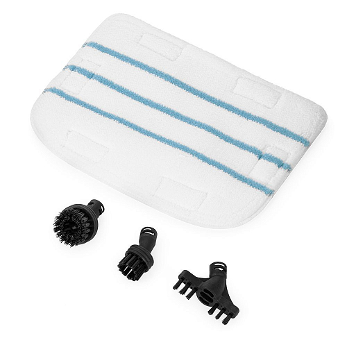 Набор сменных аксессуаров  Kitfort КТ-1000-35 (уценка)