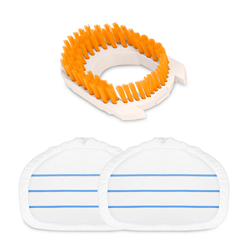 Набор сменных аксессуаров КТ-1000-78